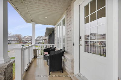 27 WILLIS Ave, Strathroy-Caradoc - SE image-0-3