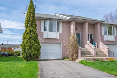 87 Tonia St, North Glengarry - Alexandria