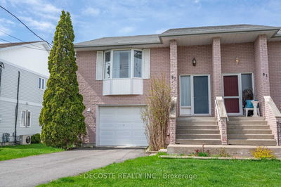 87 Tonia St, North Glengarry - Alexandria image-0-1
