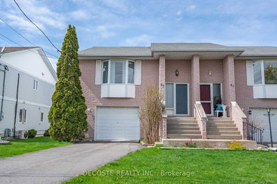 87 Tonia St, North Glengarry - Alexandria image-0-2
