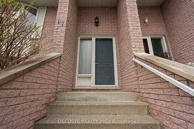 87 Tonia St, North Glengarry - Alexandria image-0-3