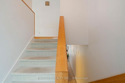 87 Tonia St, North Glengarry - Alexandria image-0-4