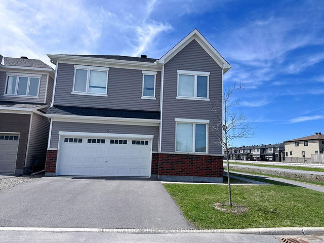 200 DOUGLAS FIR Street