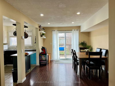 23 Blair St, North Bay - Ferris image-0-1
