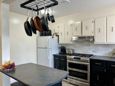 23 Blair St, North Bay - Ferris image-0-3
