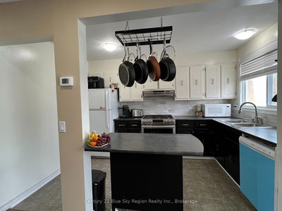 23 Blair St, North Bay - Ferris image-0-4