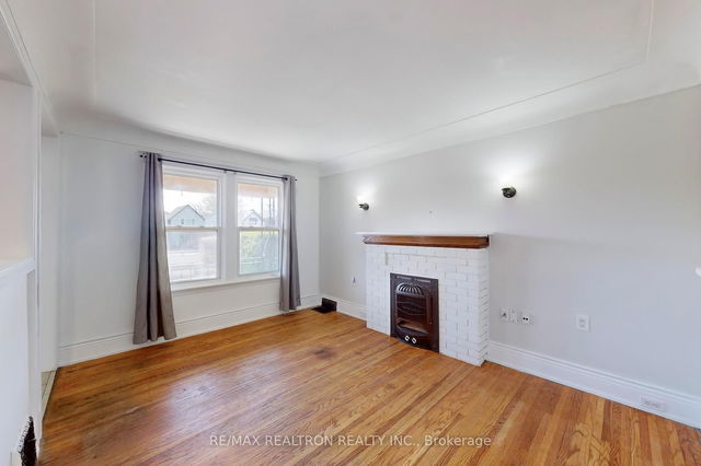 135 Birch Avenue