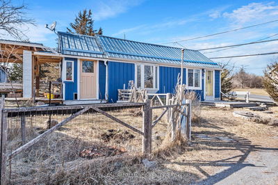 32 Cutler Rd, Yarker - Stone Mills image-0-1