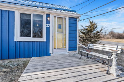 32 Cutler Rd, Yarker - Stone Mills image-0-2