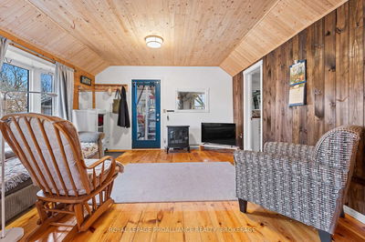 32 Cutler Rd, Yarker - Stone Mills image-0-4