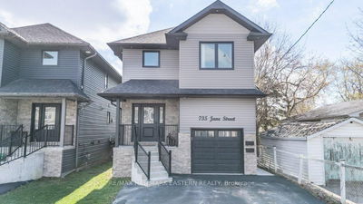 735 Jane St, Peterborough South - 5 West