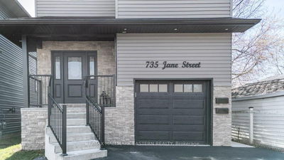 735 Jane St, Peterborough South - 5 West image-0-1