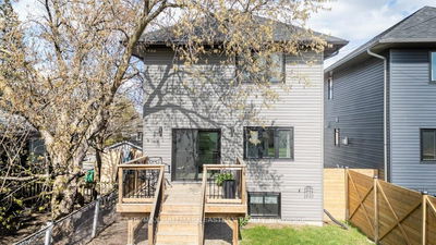735 Jane St, Peterborough South - 5 West image-0-2