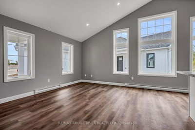 Unit 103 — 14 MEADOWCREEK Dr, Brighton - Brighton image-0-2