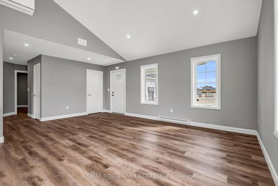 Unit 103 — 14 MEADOWCREEK Dr, Brighton - Brighton image-0-4