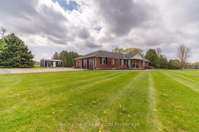 10884 Plank Rd, Bayham - Rural Bayham image-0-2