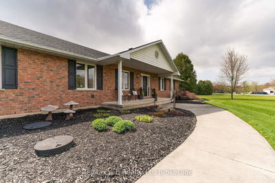 10884 Plank Rd, Bayham - Rural Bayham image-0-3