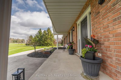 10884 Plank Rd, Bayham - Rural Bayham image-0-4