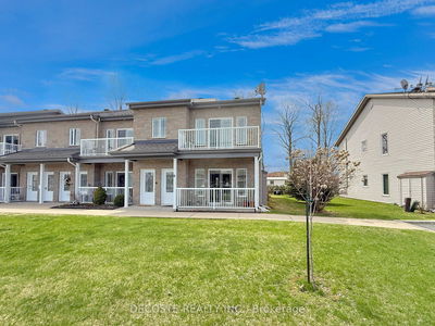 Unit 8 — 28 Valain St, Alfred and Plantagenet - Alfred