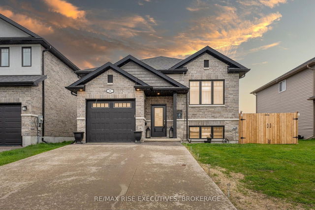 28 Walnut Crescent