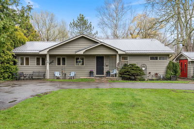 425 Norfolk St, Norfolk - Simcoe