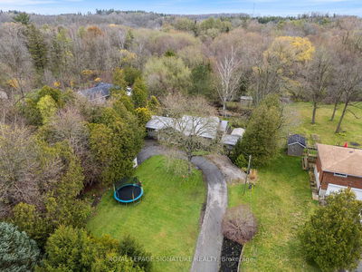 425 Norfolk St, Norfolk - Simcoe image-0-1