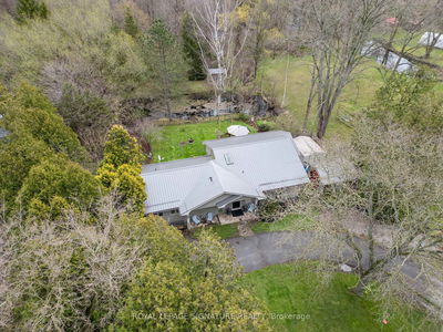 425 Norfolk St, Norfolk - Simcoe image-0-2