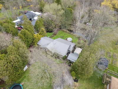425 Norfolk St, Norfolk - Simcoe image-0-3