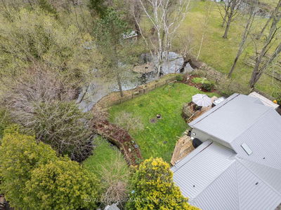 425 Norfolk St, Norfolk - Simcoe image-0-4