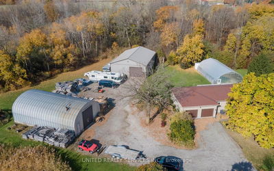 22181 Cherry Hill Rd, Thames Centre - Rural Thames Centre image-0-4