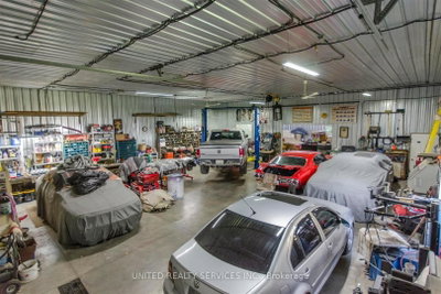 22181 Cherry Hill Road — more photos