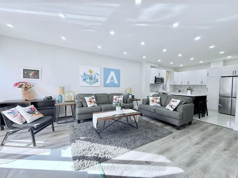 107 BEACH Rd, Hamilton - Dundas image-0-0