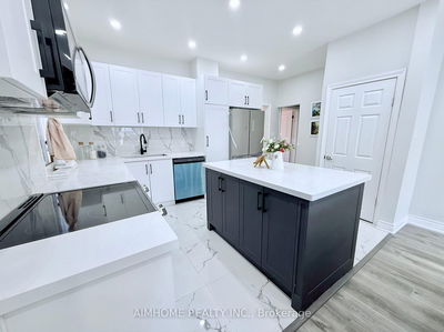 107 BEACH Rd, Hamilton - Dundas image-0-1