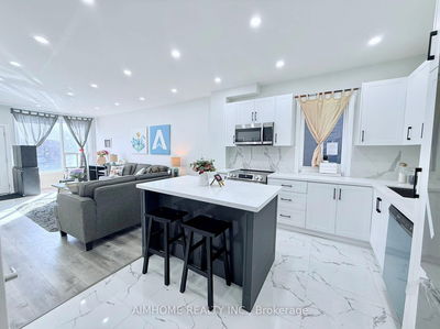 107 BEACH Rd, Hamilton - Dundas image-0-2