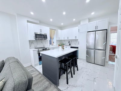 107 BEACH Rd, Hamilton - Dundas image-0-3