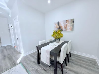 107 BEACH Rd, Hamilton - Dundas image-0-4