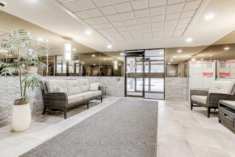 605 - 1600 Adelaide St N, London North, N5X 3H6 | Image 3