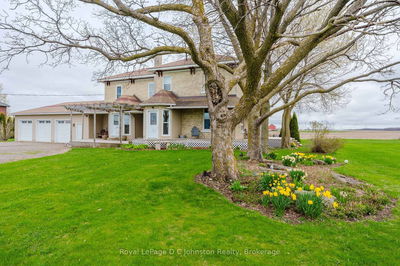 3622 Highway 21, Kincardine - Kincardine