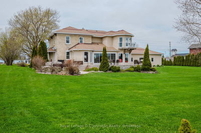 3622 Highway 21, Kincardine - Kincardine image-0-1
