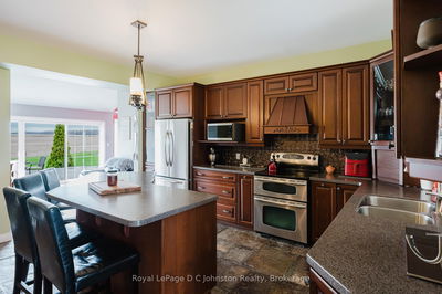 3622 Highway 21, Kincardine - Kincardine image-0-3