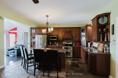 3622 Highway 21, Kincardine - Kincardine image-0-4