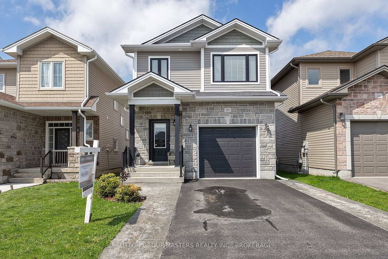 217 Holden St, Kingston, K7P 0L1 | Image 2