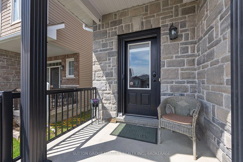 217 Holden St, Kingston, K7P 0L1 | Image 3