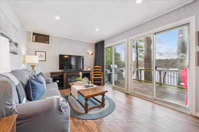 1012 Tenth St, Centre Wellington - Belwood image-0-2