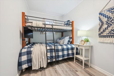 1012 Tenth St, Centre Wellington - Belwood image-0-3