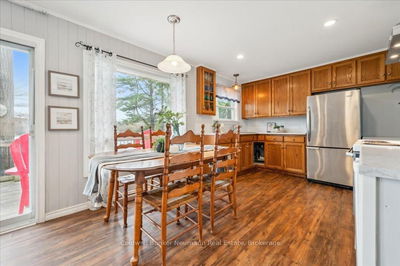 1012 Tenth St, Centre Wellington - Belwood image-0-4