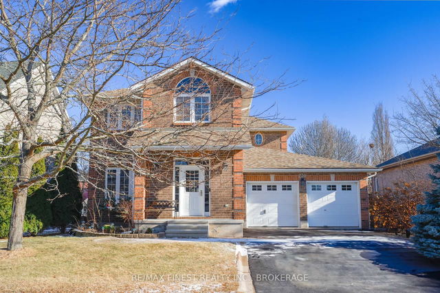 230 HONEYWOOD Avenue