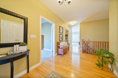 487 Petersen Ave, Strathroy-Caradoc - NE image-0-3