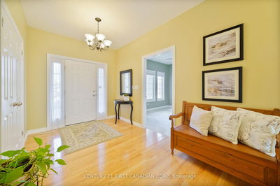 487 Petersen Ave, Strathroy-Caradoc - NE image-0-4
