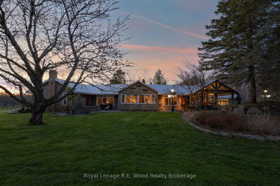 31177 Fingal Line, Dutton/Dunwich - Rural Dutton/Dunwich image-0-1